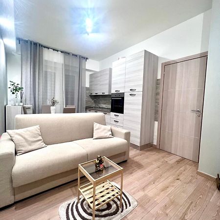 Casa Vacanze Torino Con Vasca Idromassaggio Exteriér fotografie