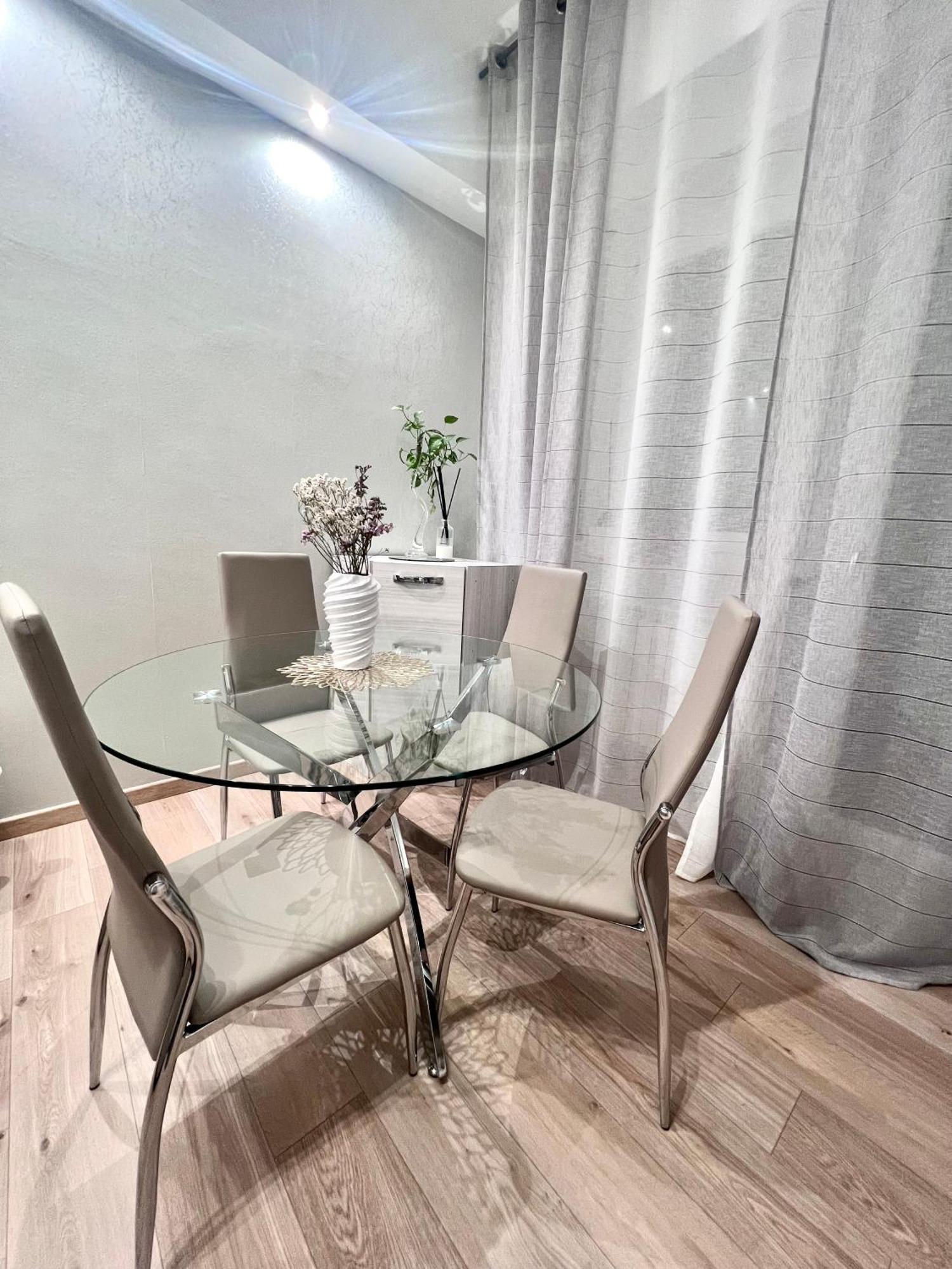 Casa Vacanze Torino Con Vasca Idromassaggio Exteriér fotografie